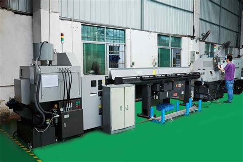 china cnc machining auto parts factory|China cnc machining shop.